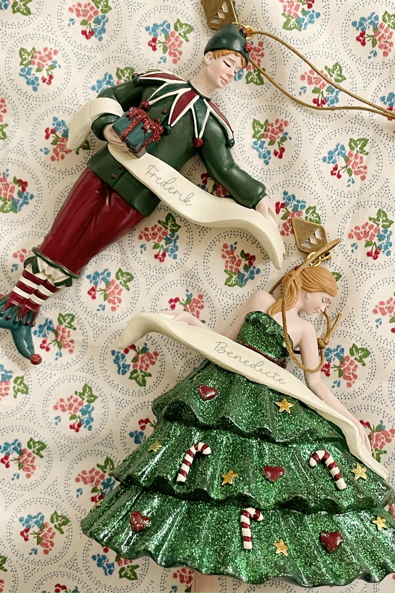 Konges Sløjd Christmas decoration | Kids's | Vitkac